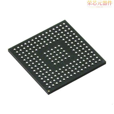 DLPC3435CZEZ原装「IC DRVR CTLR 201NFBGA」正品