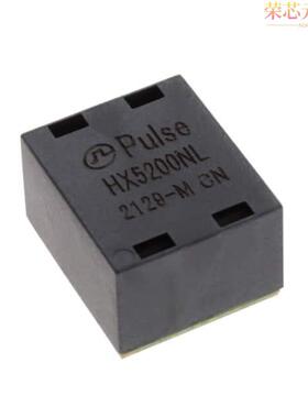 HX5200NL原装「XFRMR MODL 2PORT POE GIGABIT」正品