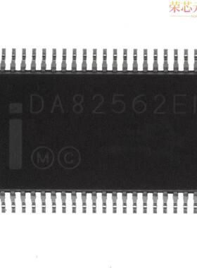 DA82562EM原装「IC ETH 10/100 PLC DEV CTR 48SSOP」正品