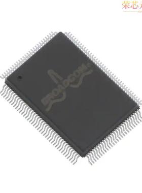 BCM5461SA2KQMG原装「IC TRANSCEIVER FULL/HALF 1/1」正品