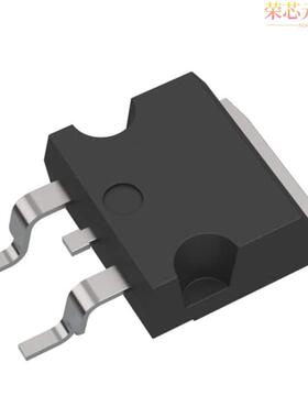 STH12N120K5-2原装「MOSFET N-CH 1200V 12A H2PAK-2」正品