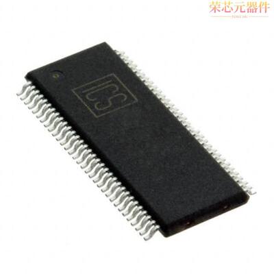 9LRS3165BGLFT原装「IC PC MAIN CLOCK 64TSSOP」正品