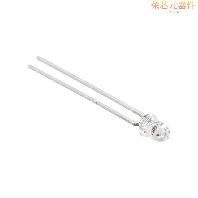 SFH 309-4/5原装「SENSOR PHOTO 860NM TOP VIEW RAD」正品