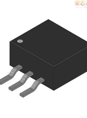AUIRFR8403原装「MOSFET N-CH 40V 100A DPAK」正品