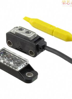 EX-29B原装「SENSOR RETROREFLECTIVE 200MM NPN」正品