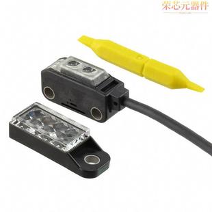 29B原装 NPN」正品 「SENSOR 200MM RETROREFLECTIVE
