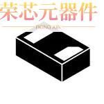 2X2DFN」正品 ESDU3121MXT5G原装 12VWM 22VC 「TVS DIODE