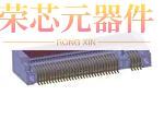 MDT850M01501原装「PCIE M.2 CONNECTORS, P=0.5MM, H=」正品