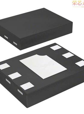 AH3360-FT4-7原装「MAGNETIC SWITCH UNIPOLAR 6DFN」正品