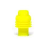 1544970-3原装「CONN WIRE SEAL FOR TERMINALS」正品