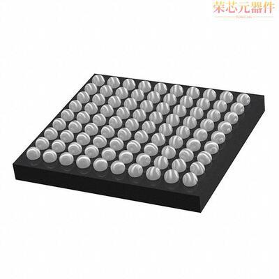 STM32F415OGY6TR原装「IC MCU 32BIT 1MB FLASH 90WLCSP」正品