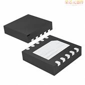 I2C」正品 ALS31300EEJASR HALL EFFECT 500原装 「SENSOR