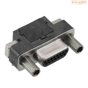 PLUG 0836129020原装 SLDR」正品 「CONN 15POS
