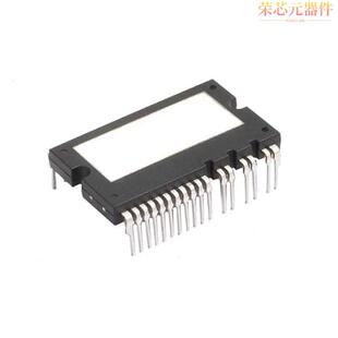 「IGBT MOD」正品 600V 26PWRDIP FNA40860B2原装