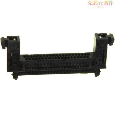 FI-RE41HL原装「CONN PLUG 0.5MM 41POS」正品