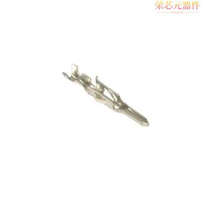 0039000067原装「CONN PIN 22-28AWG CRIMP TIN」正品
