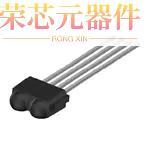 TSOP39436原装「SENSOR REMOTE REC 36.0KHZ 45M」正品