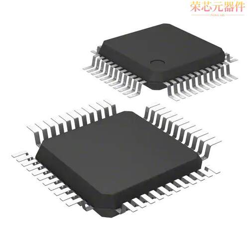 AD9481BSUZ-250原装「IC ADC 8BIT PIPELINED 44TQFP」正品