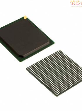 XC7A75T-3FGG676E原装「IC FPGA 300 I/O 676FBGA」正品