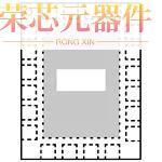 ISL98607IRTZ-T原装「HE POWER SUPPLY FOR SMALL SIZ