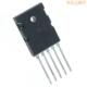「TRANS 15A PNP NJL1302DG原装 DIODE 260V TO264」正品