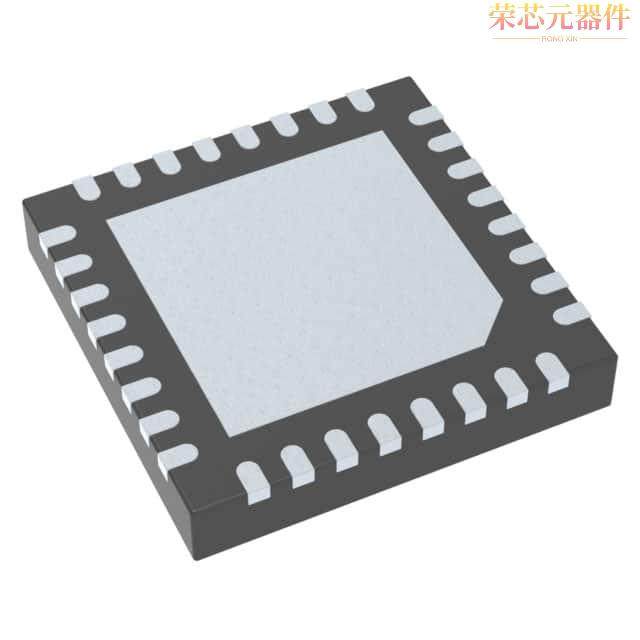 IS31FL3746A-QFLS4-TR原装「IC LED DRIVER LIN DIM」正品