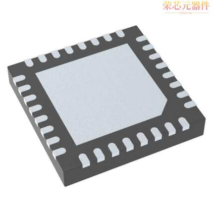 IS31FL3746A-QFLS4-TR原装「IC LED DRIVER LIN DIM」正品