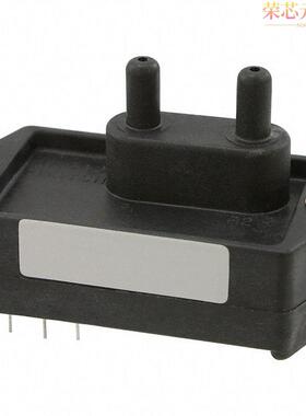 164PC01D37原装「SENSOR PRESS DIFF 10