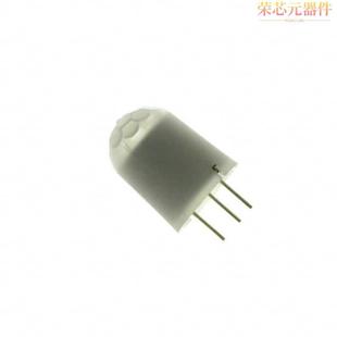 STD MOTION DETECT WHT AMN31112原装 LEN」正品 「SENSOR