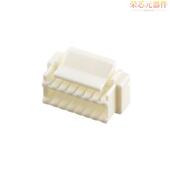 14V ZPD」正品 S原装 RECEPT ZPDR 14POS 「CONN HOUSING