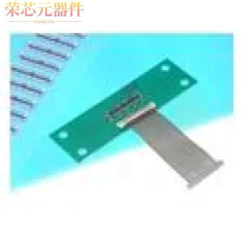 DF36A-15P-SHL原装「CONN COVER FOR 15POS PLUG」正品