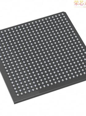 A3P600-2FG484I原装「IC FPGA 235 I/O 484FBGA」正品
