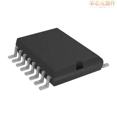 TC4424EOE713原装「IC GATE DRVR LOW-SIDE 16SOIC」正品
