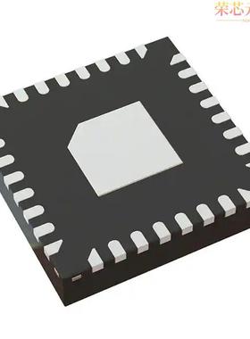 BQ40Z80RSMT原装「IC BATT MFUNC LI-ION 2-7C 32VQFN」正品