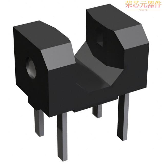 RPI-130原装「SENSOR OPT SLOT TRANSISTOR MODUL」正品