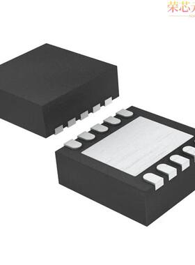 INA223AIDSKR原装「IC CURRENT SHUNT MONITOR 10SON」正品