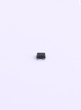 WST2004原装「N沟道 20V 400mA」正品