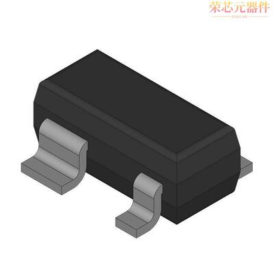 BAT15099E6433HTMA1原装「DIODE SCHOTTKY 4V 100MW S