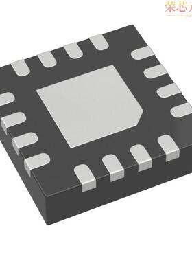 LE87281NQC原装「IC DRIVER 2/0 16QFN」正品