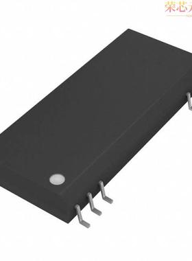 DCP020515DU原装「DC DC CONVERTER +/-15V 2W」正品