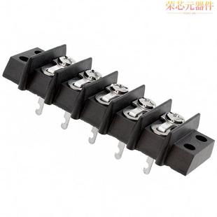 「CONN BARRIER 」正品 142 0.563 Y原装 5CIRC STRIP