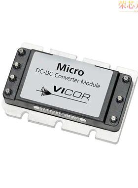 V300C15H150BL原装「DC DC CONVERTER 15V 150W」正品