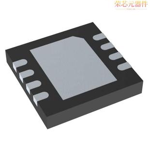 LINEAR POS ADJ LD59100PUR原装 8DFN」正品 REG 「IC