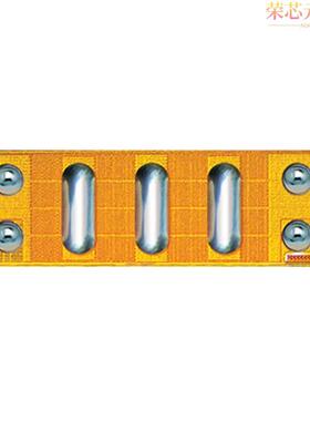 EPC2019原装「GANFET N-CH 200V 8.5A DIE」正品