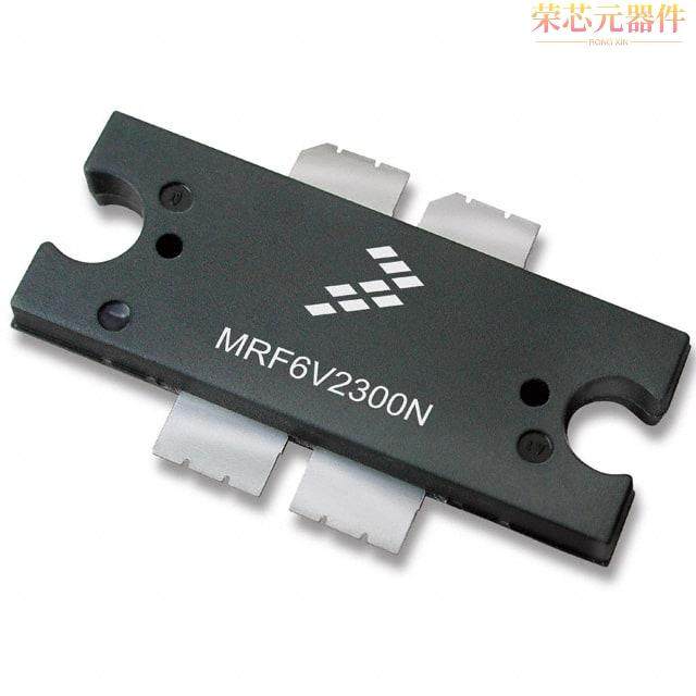 MRF8P9040NR1原装「RF MOSFET LDMOS DL 28V TO272-4」正品
