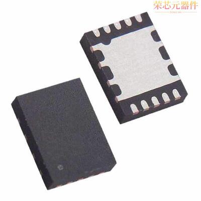 BQ27210DRKRG4原装「IC GAS GAUGE LI-ION 1CELL 10VSON」正品