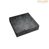 ACCEL 20689原装 ICM I2C 「IMU TEMP QFN」正品 GYRO SPI