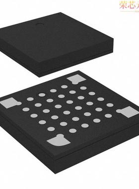 R5F100CEALA#W0原装「IC MCU 16BIT 64KB FLASH 36WFLGA」正品