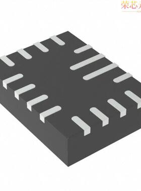 MP9843GL-Z原装「36V, 3A, LOW IQ, STEP-DOWN CONVE」正品