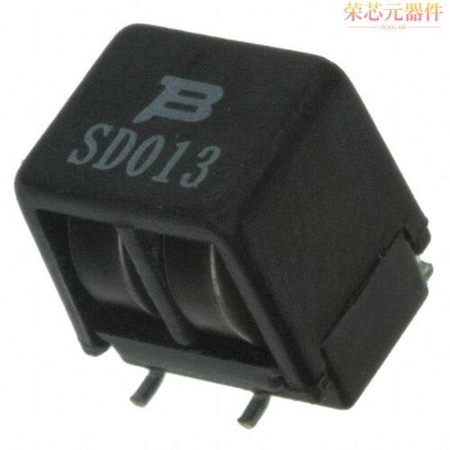 MF-SD013/250-2原装「PTC RESET FUSE 60V 130MA 4SMD」正品